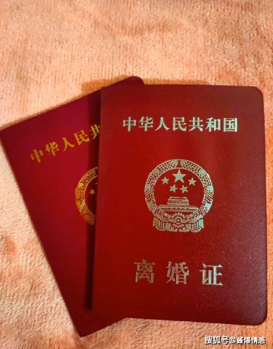 从被坑到搞定：毕业证定制材料的3个避雷案例