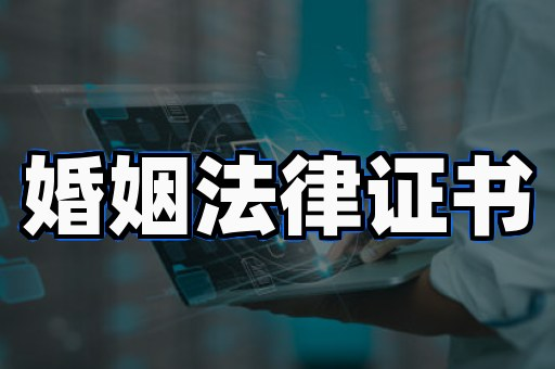 中专毕业证定制技巧:7个实操步骤避开90%的坑