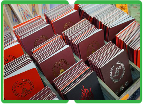 中专毕业证定制电话怎么找?3步避坑指南