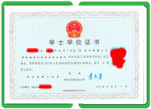 中专文凭证制作质量标准的三个落地案例：从争议到共识